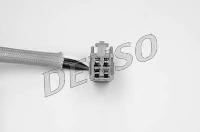Lambda sensor DENSO DOX-0240