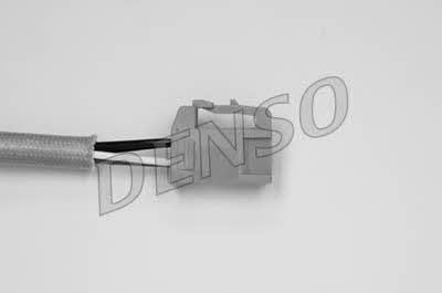 Buy DENSO DOX0240 – good price at 2407.PL!