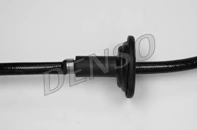 DENSO DOX-0247 Sonda lambda DOX0247: Dobra cena w Polsce na 2407.PL - Kup Teraz!