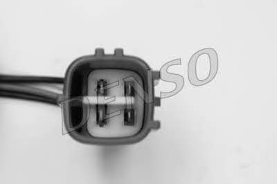 Buy DENSO DOX-0306 at a low price in Poland!