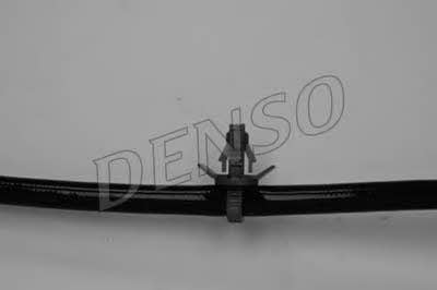 Lambda sensor DENSO DOX-0306
