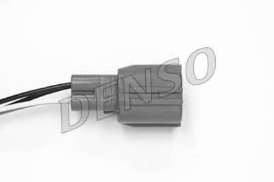 Buy DENSO DOX-0306 at a low price in Poland!