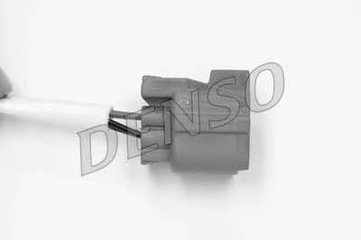 Buy DENSO DOX-0307 at a low price in Poland!