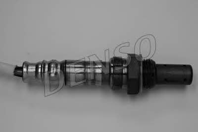 DENSO DOX-0307 Датчик кислородный / Лямбда-зонд DOX0307: Отличная цена - Купить в Польше на 2407.PL!