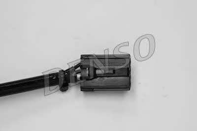 Lambda sensor DENSO DOX-0312