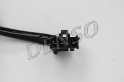 Buy DENSO DOX0312 – good price at 2407.PL!