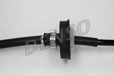 DENSO DOX-0312 Lambda sensor DOX0312: Buy near me at 2407.PL in Poland at an Affordable price!