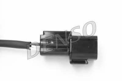 Buy DENSO DOX-0313 at a low price in Poland!