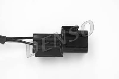 DENSO DOX-0315 Lambda sensor DOX0315: Buy near me in Poland at 2407.PL - Good price!