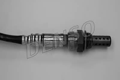 Buy DENSO DOX-0318 at a low price in Poland!