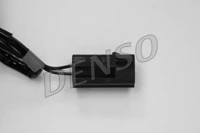 Buy DENSO DOX-0320 at a low price in Poland!