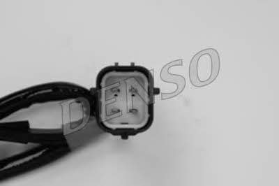 Lambda sensor DENSO DOX-0320