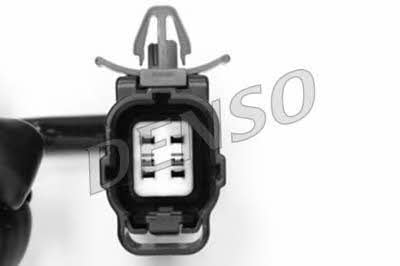 Buy DENSO DOX-0322 at a low price in Poland!