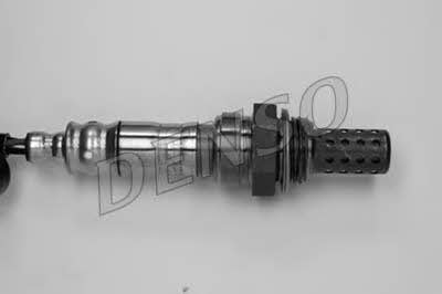 Buy DENSO DOX-0323 at a low price in Poland!
