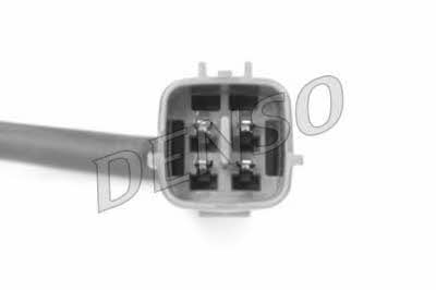 Buy DENSO DOX-0324 at a low price in Poland!