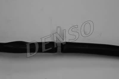 Lambda sensor DENSO DOX-0324