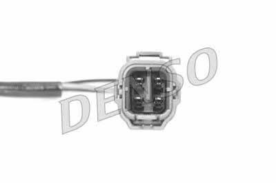 Buy DENSO DOX-0326 at a low price in Poland!