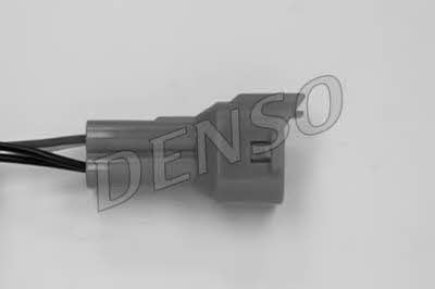 DENSO DOX-0327 Датчик кислородный / Лямбда-зонд DOX0327: Отличная цена - Купить в Польше на 2407.PL!