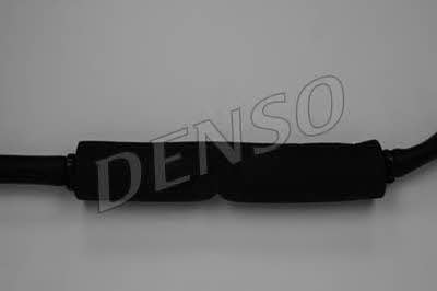 DENSO DOX-0328 Lambda sensor DOX0328: Buy near me in Poland at 2407.PL - Good price!