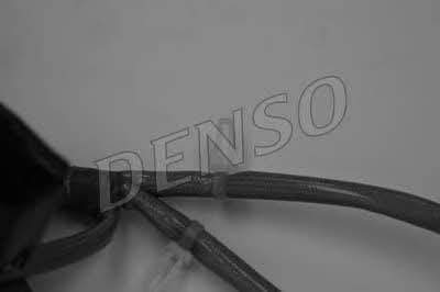 DENSO DOX-0332 Lambda sensor DOX0332: Buy near me at 2407.PL in Poland at an Affordable price!