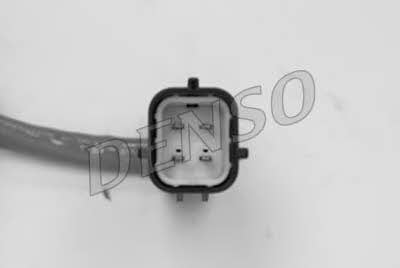 DENSO DOX-0333 Lambda sensor DOX0333: Buy near me in Poland at 2407.PL - Good price!