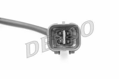 DENSO DOX-0335 Lambda sensor DOX0335: Buy near me in Poland at 2407.PL - Good price!