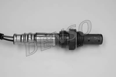 DENSO DOX-0430 Lambda sensor DOX0430: Buy near me in Poland at 2407.PL - Good price!