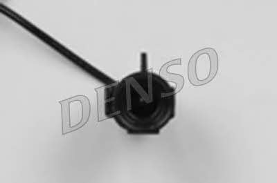 DENSO DOX-1000 Датчик кислородный / Лямбда-зонд DOX1000: Отличная цена - Купить в Польше на 2407.PL!