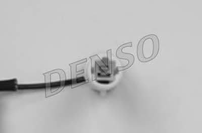 Kup DENSO DOX-1003 w niskiej cenie w Polsce!