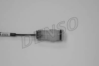 DENSO DOX-1004 Lambda sensor DOX1004: Buy near me in Poland at 2407.PL - Good price!