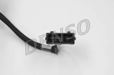 DENSO DOX-1023 Lambda sensor DOX1023: Buy near me in Poland at 2407.PL - Good price!