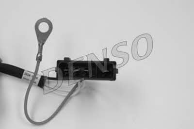 DENSO DOX-1025 Lambda sensor DOX1025: Buy near me in Poland at 2407.PL - Good price!