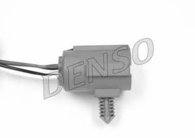 DENSO DOX-1053 Sonda lambda DOX1053: Dobra cena w Polsce na 2407.PL - Kup Teraz!