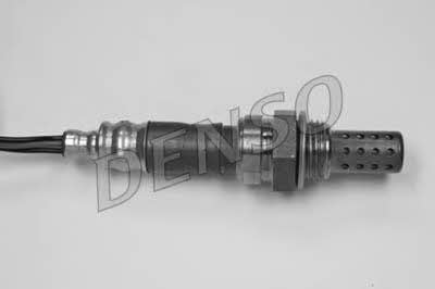Buy DENSO DOX-1055 at a low price in Poland!