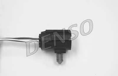 Lambda sensor DENSO DOX-1055