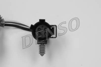 DENSO DOX-1055 Lambda sensor DOX1055: Buy near me in Poland at 2407.PL - Good price!