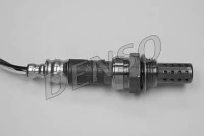 Buy DENSO DOX-1056 at a low price in Poland!