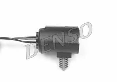 Lambda sensor DENSO DOX-1056