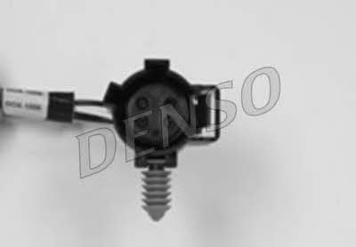 DENSO DOX-1056 Lambda sensor DOX1056: Buy near me at 2407.PL in Poland at an Affordable price!