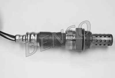 Buy DENSO DOX-1060 at a low price in Poland!