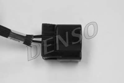Lambda sensor DENSO DOX-1060