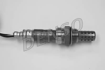 Buy DENSO DOX-1061 at a low price in Poland!