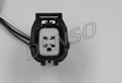 DENSO DOX-1061 Lambda sensor DOX1061: Buy near me in Poland at 2407.PL - Good price!