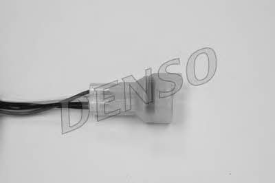 DENSO DOX-1063 Lambda sensor DOX1063: Buy near me in Poland at 2407.PL - Good price!