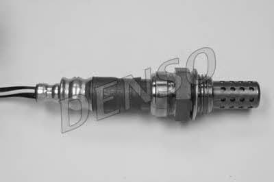Купить DENSO DOX-1064 по низкой цене в Польше!