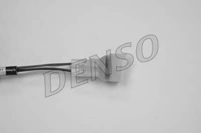 DENSO DOX-1064 Датчик кислородный / Лямбда-зонд DOX1064: Отличная цена - Купить в Польше на 2407.PL!