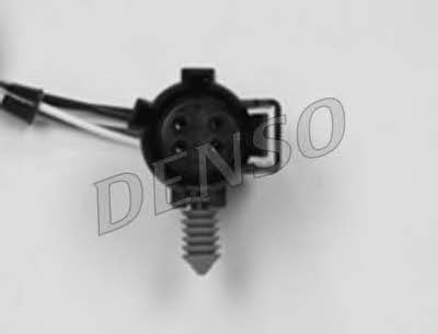 Buy DENSO DOX-1076 at a low price in Poland!