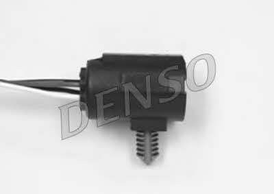 DENSO DOX-1076 Lambda sensor DOX1076: Buy near me at 2407.PL in Poland at an Affordable price!
