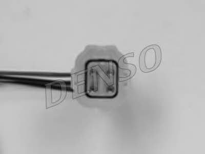 DENSO DOX-1087 Lambda sensor DOX1087: Buy near me in Poland at 2407.PL - Good price!