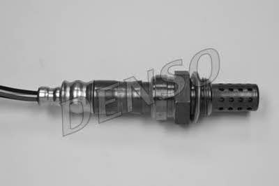 DENSO DOX-1097 Lambda sensor DOX1097: Buy near me in Poland at 2407.PL - Good price!
